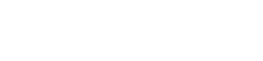 SM MGMT INTL